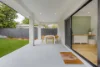 65 Cottonwood Circuit, North Lakes, Qld 4509-Image