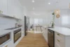 65 Cottonwood Circuit, North Lakes, Qld 4509-Image