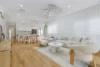 65 Cottonwood Circuit, North Lakes, Qld 4509-Image