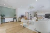 65 Cottonwood Circuit, North Lakes, Qld 4509-Image