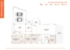 65 Cottonwood Circuit, North Lakes, Qld 4509-Floorplan