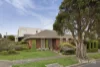 65 Council Street, Doncaster, Vic 3108