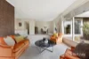 65 Council Street, Doncaster, Vic 3108-Image