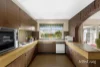 65 Council Street, Doncaster, Vic 3108-Image