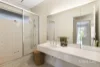 65 Council Street, Doncaster, Vic 3108-Image