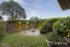 65 Council Street, Doncaster, Vic 3108-Image