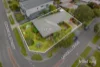 65 Council Street, Doncaster, Vic 3108-Image