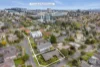65 Council Street, Doncaster, Vic 3108-Image
