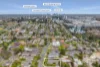 65 Council Street, Doncaster, Vic 3108-Image