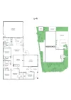 65 Council Street, Doncaster, Vic 3108-Floorplan