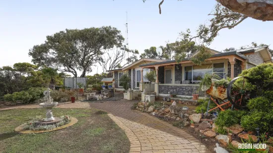 65 Cowley Road, Arno Bay, SA 5603