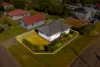 65 Coxen Street, Zillmere, Qld 4034