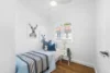 65 Coxen Street, Zillmere, Qld 4034-Image