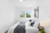 65 Coxen Street, Zillmere, Qld 4034-Image