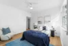 65 Coxen Street, Zillmere, Qld 4034-Image