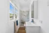 65 Coxen Street, Zillmere, Qld 4034-Image