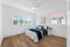 65 Coxen Street, Zillmere, Qld 4034-Image