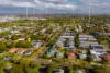 65 Coxen Street, Zillmere, Qld 4034-Image