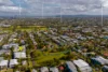 65 Coxen Street, Zillmere, Qld 4034-Image