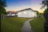 65 Coxen Street, Zillmere, Qld 4034-Image