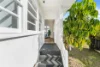 65 Coxen Street, Zillmere, Qld 4034-Image