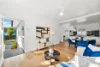65 Coxen Street, Zillmere, Qld 4034-Image