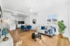 65 Coxen Street, Zillmere, Qld 4034-Image