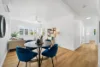 65 Coxen Street, Zillmere, Qld 4034-Image