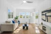 65 Coxen Street, Zillmere, Qld 4034-Image