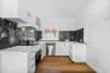 65 Coxen Street, Zillmere, Qld 4034-Image