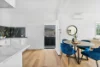 65 Coxen Street, Zillmere, Qld 4034-Image