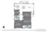 65 Coxen Street, Zillmere, Qld 4034-Floorplan