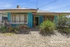 65 Craig Avenue, Warracknabeal, Vic 3393-Image