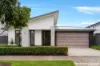 65 Creekbridge Street, Craigieburn, Vic 3064