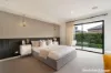 65 Creekbridge Street, Craigieburn, Vic 3064-Image
