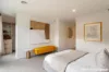 65 Creekbridge Street, Craigieburn, Vic 3064-Image
