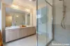 65 Creekbridge Street, Craigieburn, Vic 3064-Image