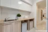 65 Creekbridge Street, Craigieburn, Vic 3064-Image