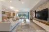 65 Creekbridge Street, Craigieburn, Vic 3064-Image