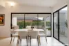 65 Creekbridge Street, Craigieburn, Vic 3064-Image