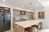 65 Creekbridge Street, Craigieburn, Vic 3064-Image