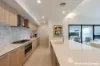 65 Creekbridge Street, Craigieburn, Vic 3064-Image