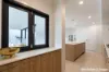 65 Creekbridge Street, Craigieburn, Vic 3064-Image