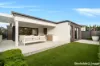 65 Creekbridge Street, Craigieburn, Vic 3064-Image