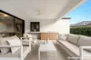 65 Creekbridge Street, Craigieburn, Vic 3064-Image