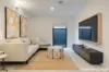 65 Creekbridge Street, Craigieburn, Vic 3064-Image