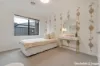 65 Creekbridge Street, Craigieburn, Vic 3064-Image