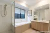 65 Creekbridge Street, Craigieburn, Vic 3064-Image