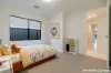 65 Creekbridge Street, Craigieburn, Vic 3064-Image