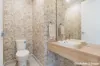 65 Creekbridge Street, Craigieburn, Vic 3064-Image